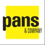 Pans & Company Portugal iOS Icon