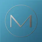Molderm for iPhone iOS Icon