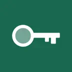 Brainloop Authenticator iOS Icon