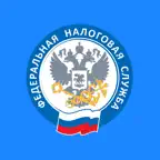 Поручения Руководителя iOS Icon