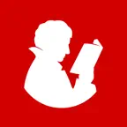 Osiander - Bücher & mehr iOS Icon