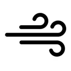 WCAC iOS Icon