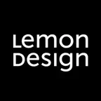 Lemon design iOS Icon
