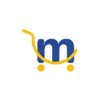 Super Moreira iOS Icon