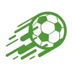Soccer Betting Tips - Scouter icon
