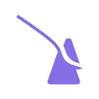 Degustator iOS Icon