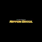 NipponBrasil iOS Icon