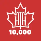10,000 Shots icon