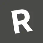 Royce iOS Icon