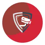EyeGuard iOS Icon