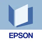 Epson Photo Creator iOS Icon