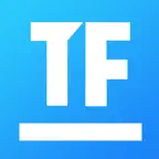 Tender First 2.0 iOS Icon