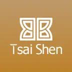 蔡慎美胸 iOS Icon