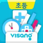 비상교육 초등 수학디지털교구 iOS Icon