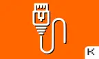 Speed Test & Network Info iOS Icon