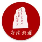 魔法相框 Icon