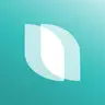 Toniic Connect