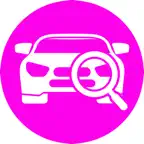 i-DENT-ify iOS Icon
