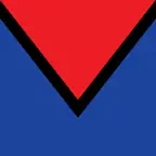 Morrison Mobile Icon
