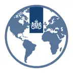 BZbuzz iOS Icon