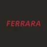 Ferrara Wakefield.