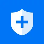 职业健康监管 iOS Icon