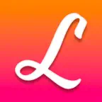 Localist. Live like a local. Icon