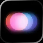 Cadrage Studio iOS Icon
