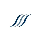 Sea Club Fitness iOS Icon