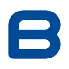 Bever App Icon