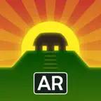 Cahokia AR Tour icon