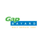 Golf de Gap Bayard iOS Icon