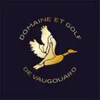 Golf de Vaugouard iOS Icon