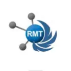 RMTMerlin iOS Icon