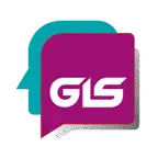 GLS Language School iOS Icon