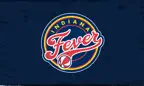 Indiana Fever Live iOS Icon