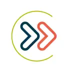 Click Marjan iOS Icon