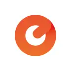 La Estación FM iOS Icon