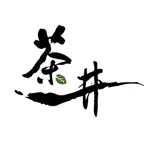 Well Tea iOS Icon