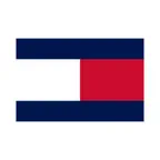 Tommy Hilfiger México - Moda icon