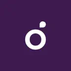 Sólides iOS Icon