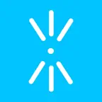 ClicSmart iOS Icon