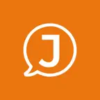 Jelou iOS Icon