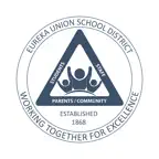 Eureka Union School District iOS Icon