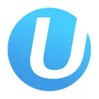i智行 iOS Icon