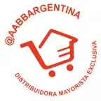 AABB Argentina Icon