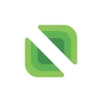 Plainly - Full Screen Browser icon