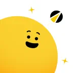 MyGlobalXtreme icon