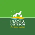 L’Isola dei Tesori icon