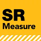SR Measure: Stockpile Volume icon